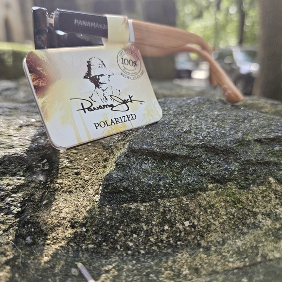 Panama Jack Polarized 🕶 sunglasses - Picture 3 of 5